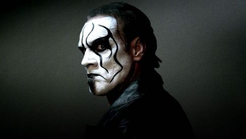 StingÂ 