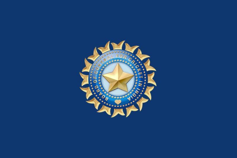 BCCI