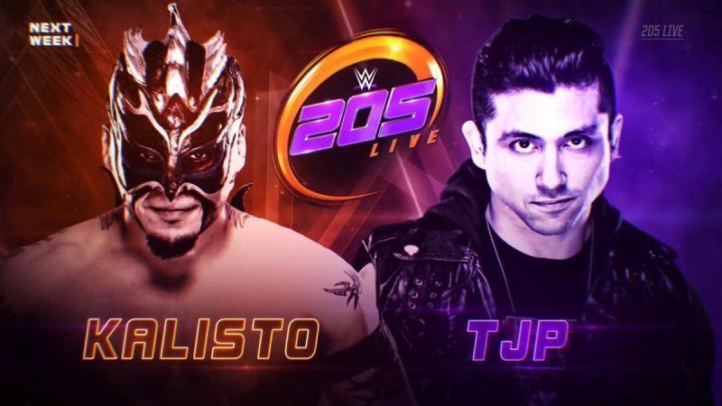 Image result for kalisto vs tjp