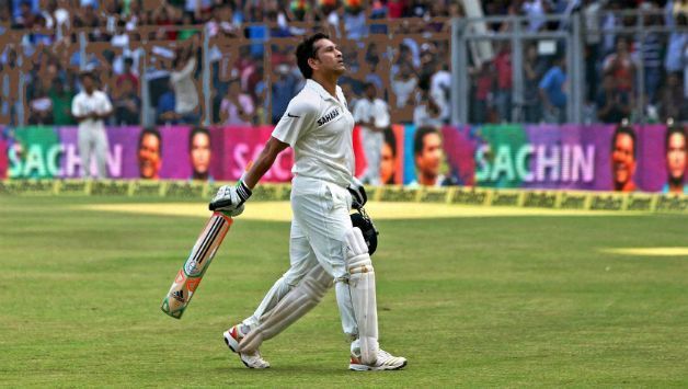 Sachin Tendulkar is unquestionably India's greatest batsman of all time. But has anyone come closer to replicating his quality and consistency than Virat Kohli?