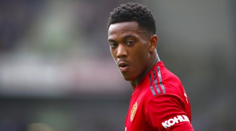 Image result for martial