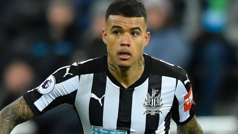 Image result for kenedy