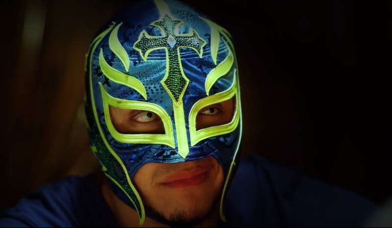 rey-mysterio-1-1481448720-800