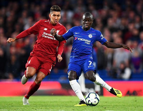 Premier League clubs: beware!