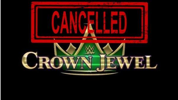 What will happen to Crown Jewel amid increasingly more complicated Saudi Arabia assassination story