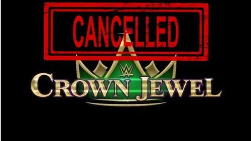 What will happen to Crown Jewel amid increasingly more complicated Saudi Arabia assassination story