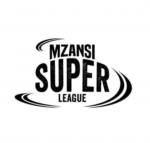 * Mzansi Super League is CSA's new T20 franchise tournament