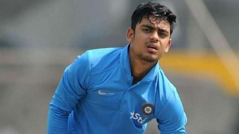 Image result for ishan kishan