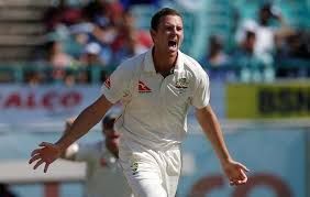 Hazlewood has failed to take wickets for Australia this year