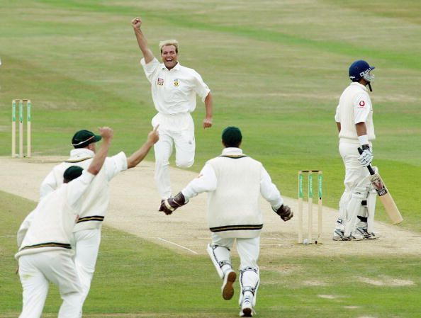 Jacques Kallis ripped apart England&#039;s batting lineup with a spell of 6/54