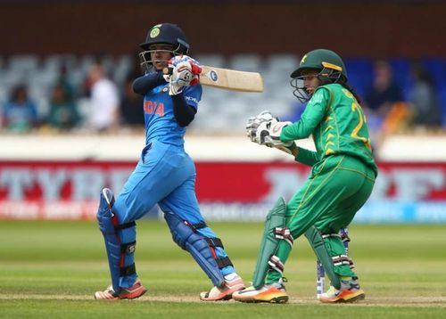 India A Women will search for a consolation victory when they take on a formidable Australia A side