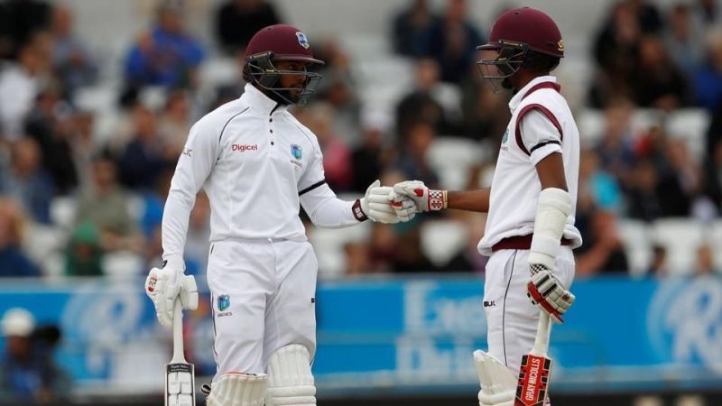 Hope-and-Brathwaite.jpg