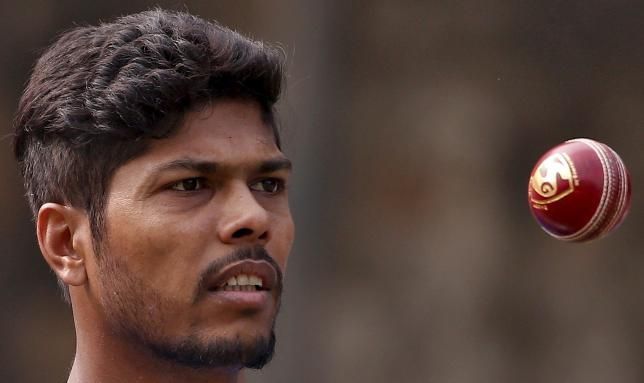 Umesh Yadav is expensive in any form of cricket