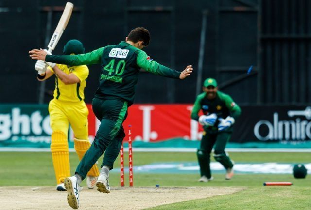 Pakistan should be prepared for Australia&#039;s comeback