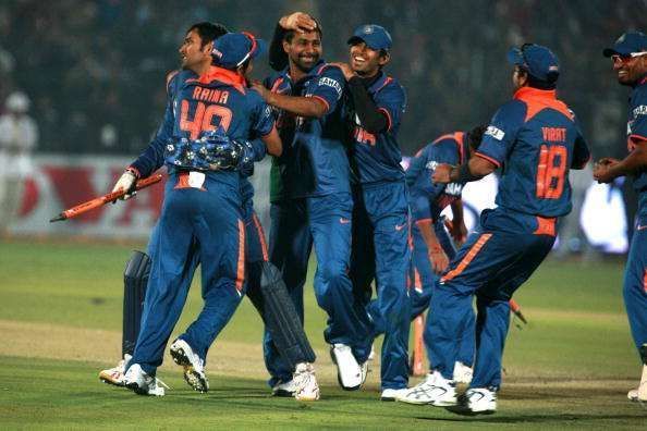 india-vs-south-africa-at-jaipur-1458908774-800