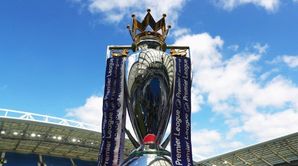 Premier League 2018/19: Top Five summer signings
