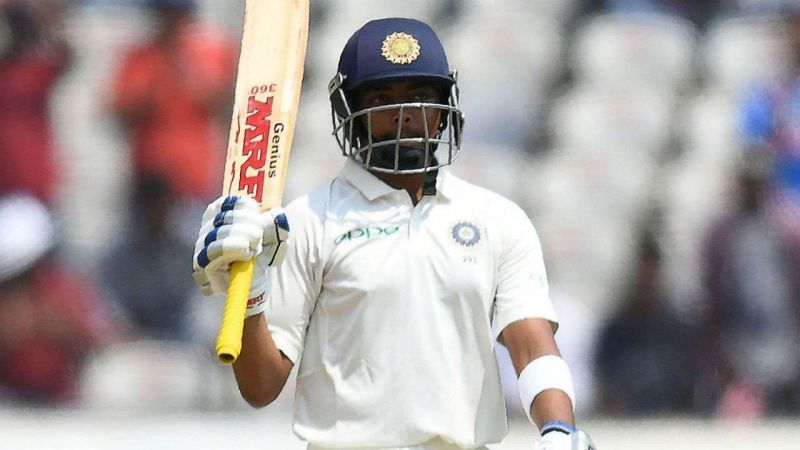The fans learnt something new about Prithvi Shaw&lt;p&gt;
