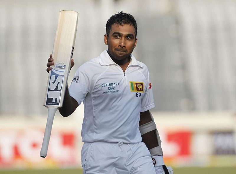 Image result for Mahela Jayawardene - 374