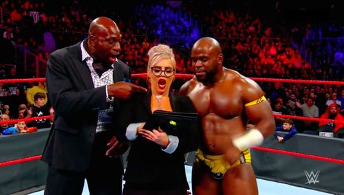 The alliance of Titus Worldwide came to an end recently