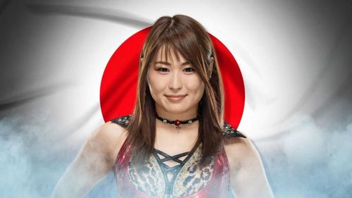 Image result for io shirai