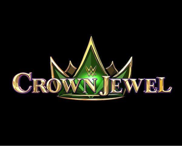 Crown Jewel is set to be one of the most controversial shows in WWE history