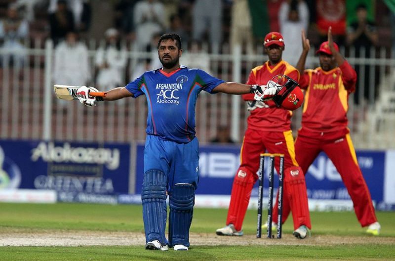Image result for mohammad shahzad
