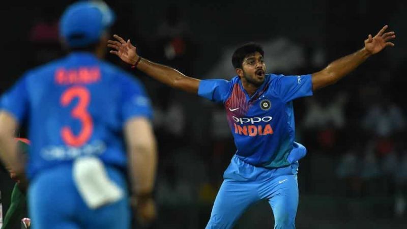 Image result for vijay shankar deodhar trophy india C