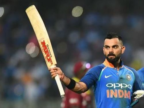 Image result for virat kohli 10000 runs in odi