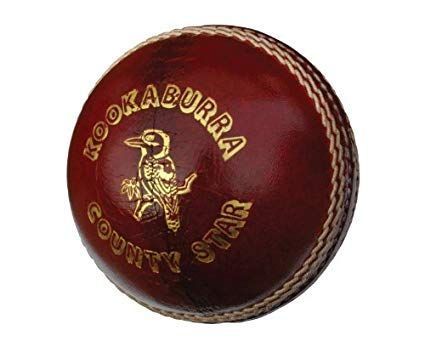 Image result for KOOKABURRA ball IN CRICKET