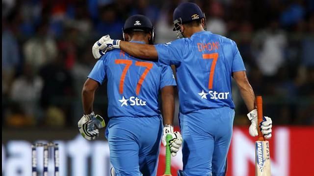 This upcoming series is very important for Rishabh Pant and MS Dhoni