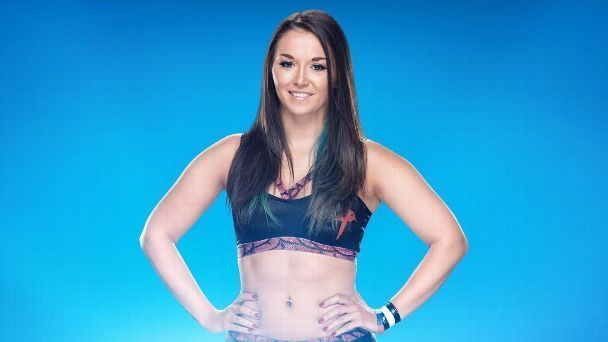 Image result for tegan nox