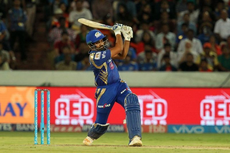Rohit Sharma has been one of IPL&#039;s superstars over the years