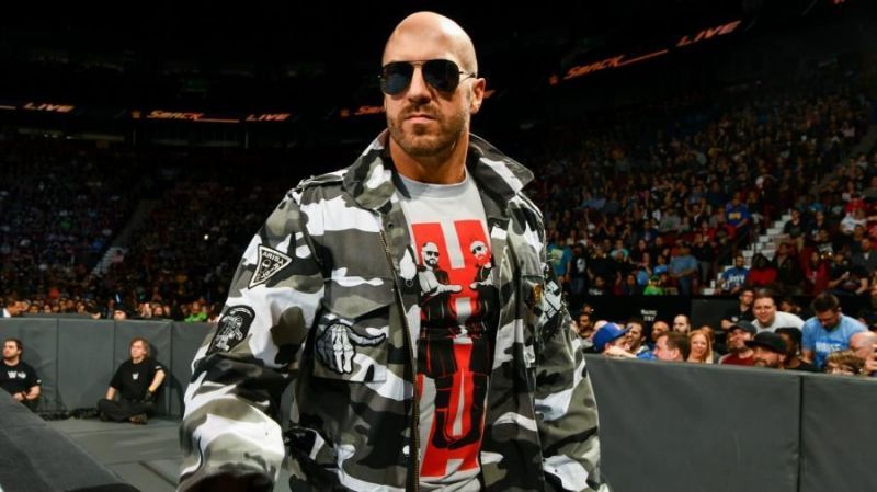 https://www.wwe.com/f/styles/wwe_large/public/all/2018/06/Cesaro_bio--efe08114c7874d8cb9dfef38cf5c2a2b.jpg