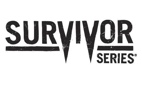 Survivor Series