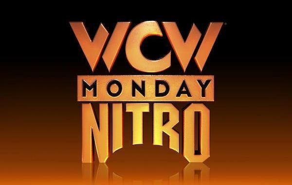 WCW Monday Nitro