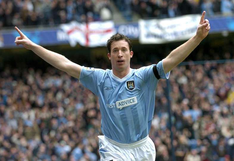 Robbie Fowler