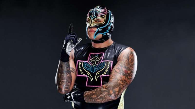 rey-mysterio-jr-1481448892-800