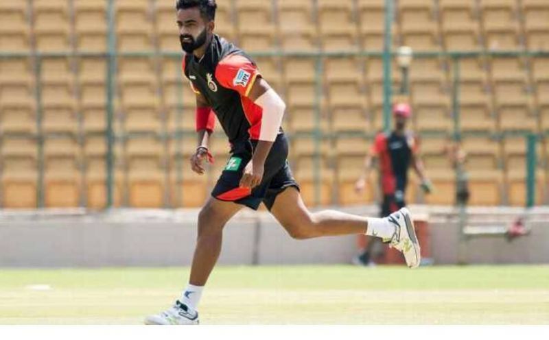 Kulwant Khejroliya carried Delhi on his back to the finals in Ranji Trophy 2018