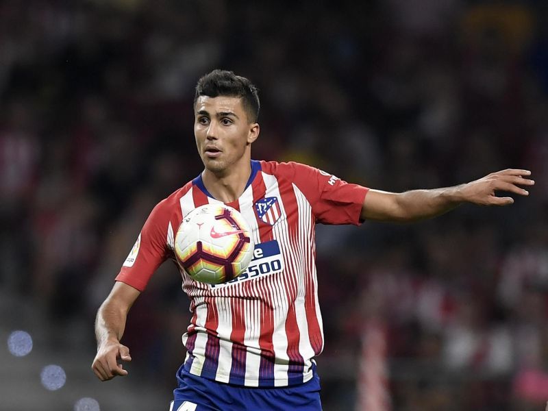 Rodri looks to be the best like-for-like replacement for Busquets