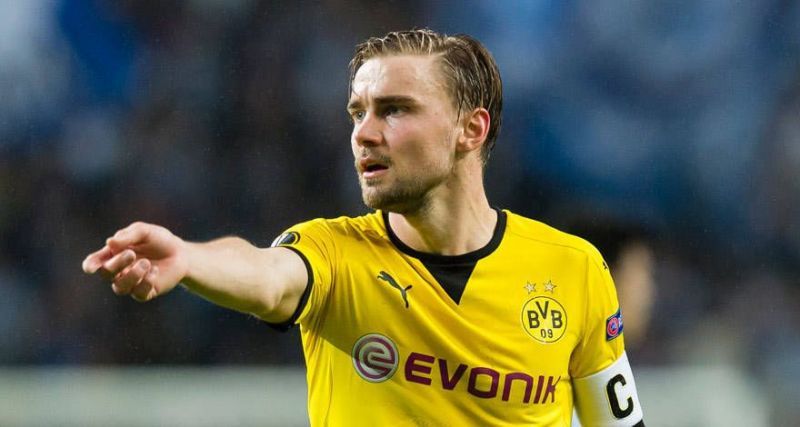 Schmelzer