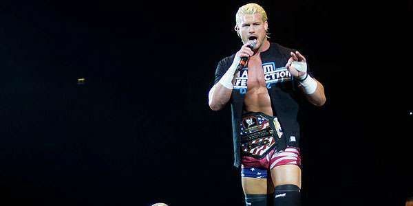 dolph-ziggler-1481448790-800