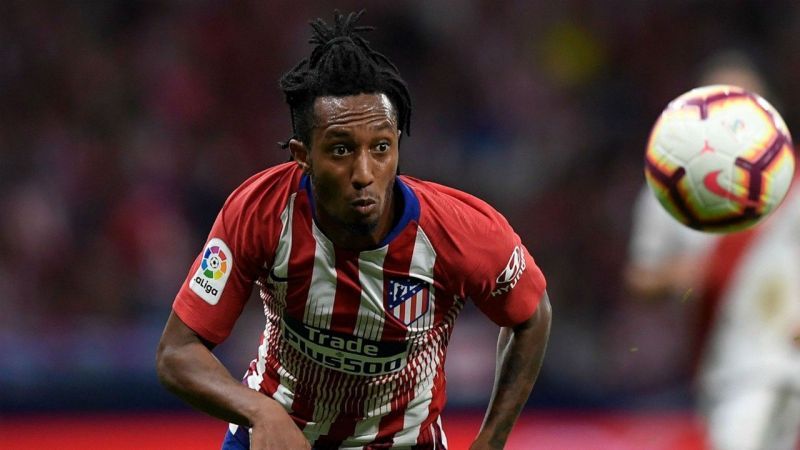 Gelson&#039;s trickery and pace could greatly benefit Chelsea
