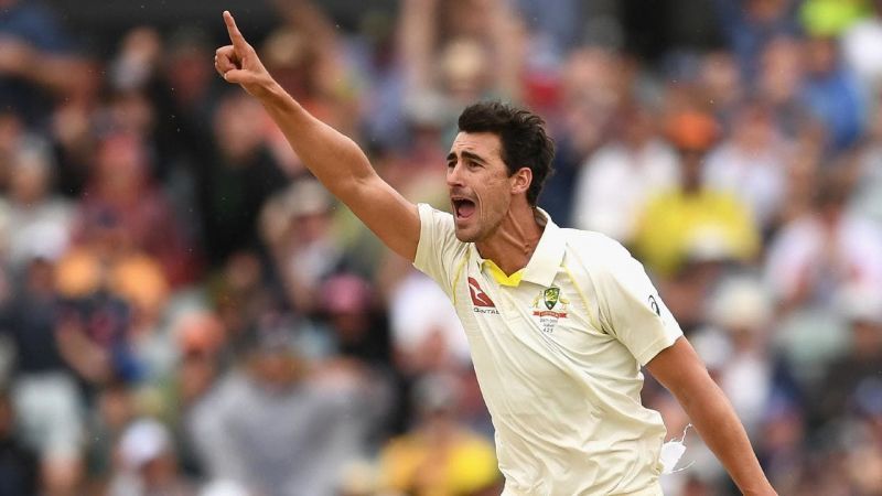 Image result for starc test