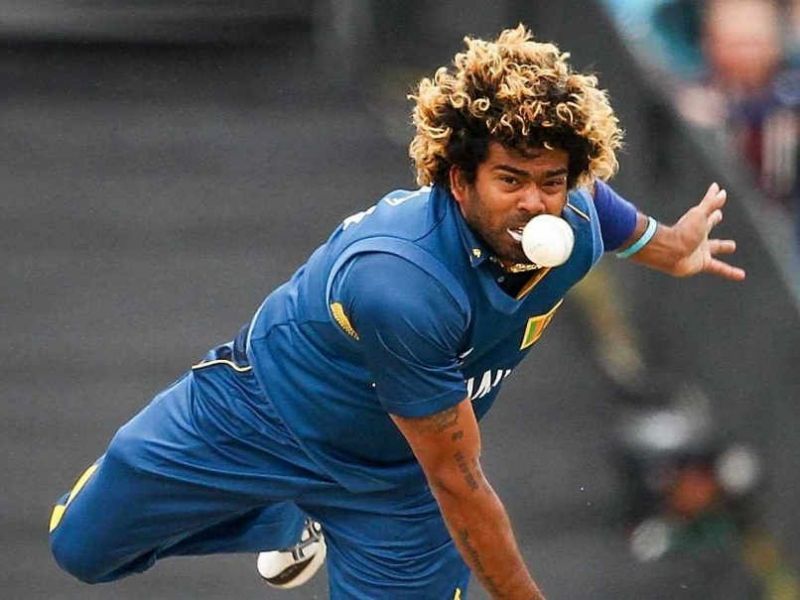 Image result for lasith malinga rape