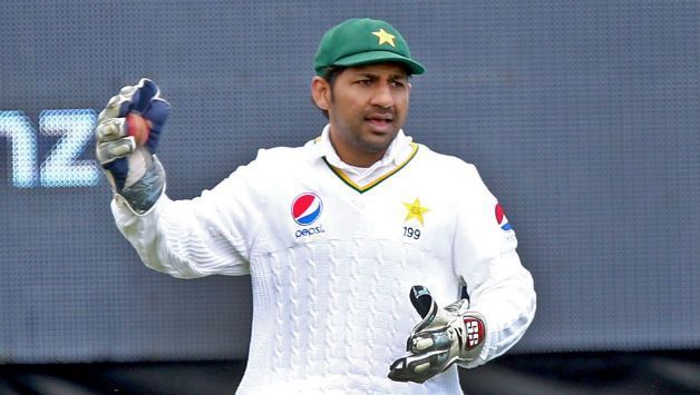 Sarfraz Ahmed needs to regain form as soon as possible