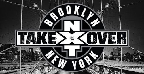 NXT Takeover: Brooklyn is akin to the brand's very own WrestleMania