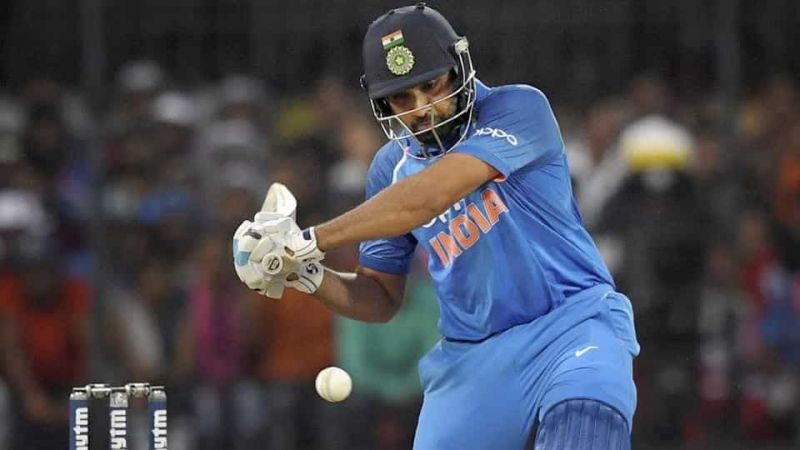 Image result for Rohit Sixes