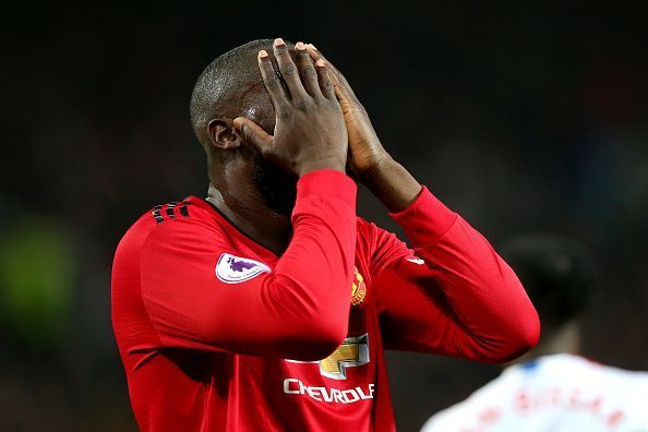 It was another disappointing night for Manchester United despite narrow win.