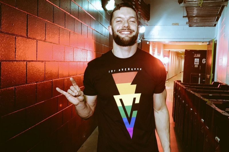 Balor Club is for everyone