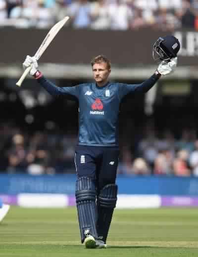 Joe Root